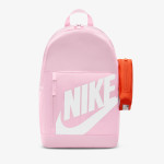 Nike Y NK ELMNTL BKPK SHOEBOX 