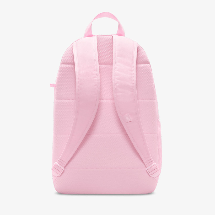 Nike Y NK ELMNTL BKPK SHOEBOX 