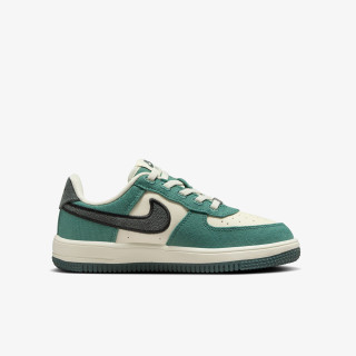 Nike Force 1 LV8 3 