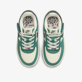 Nike Force 1 LV8 3 