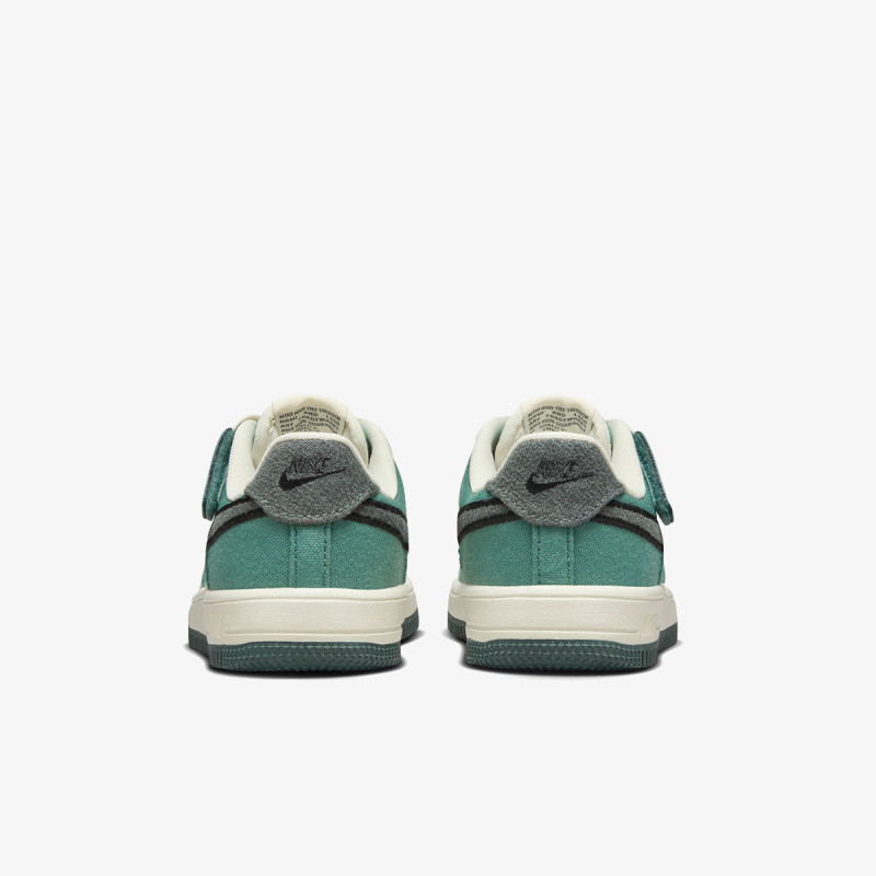 Nike Force 1 LV8 3 