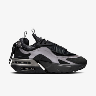 Nike W AIR MAX FURYOSA SE 