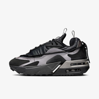Nike W AIR MAX FURYOSA SE 