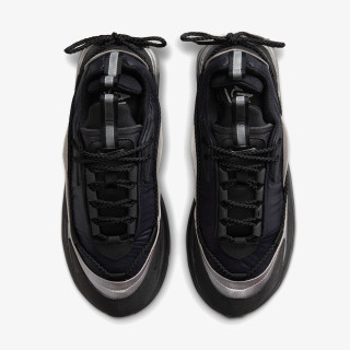 Nike W AIR MAX FURYOSA SE 