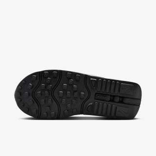 Nike W AIR MAX FURYOSA SE 