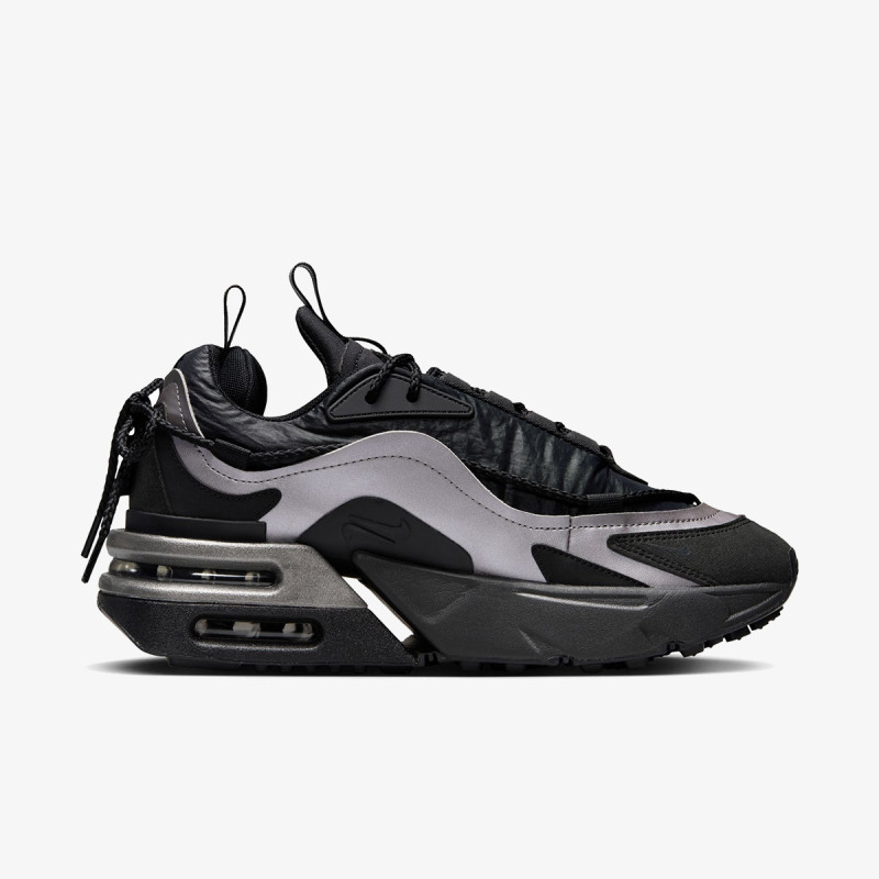 Nike W AIR MAX FURYOSA SE 