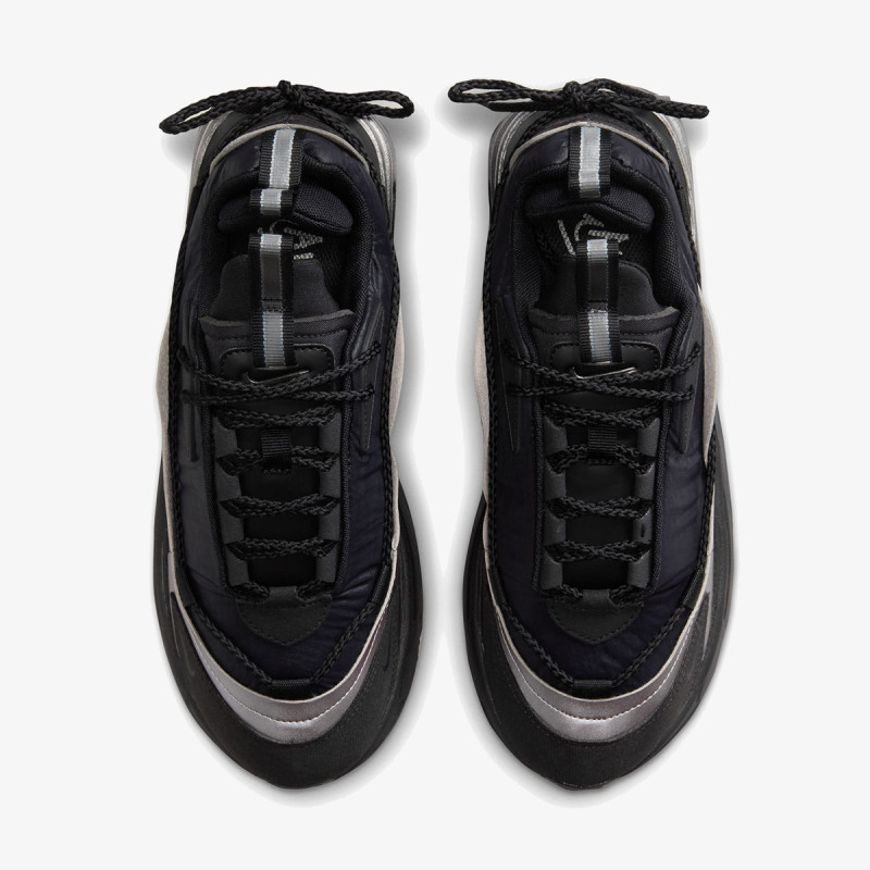 Nike W AIR MAX FURYOSA SE 