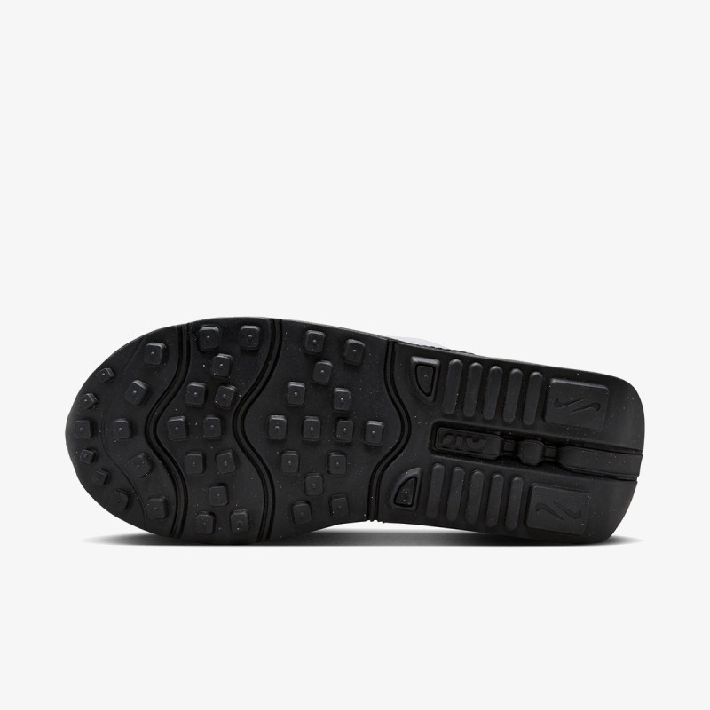 Nike W AIR MAX FURYOSA SE 