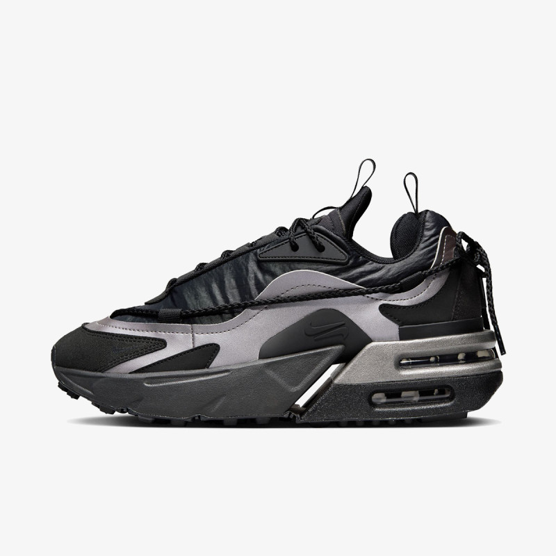 Nike W AIR MAX FURYOSA SE 