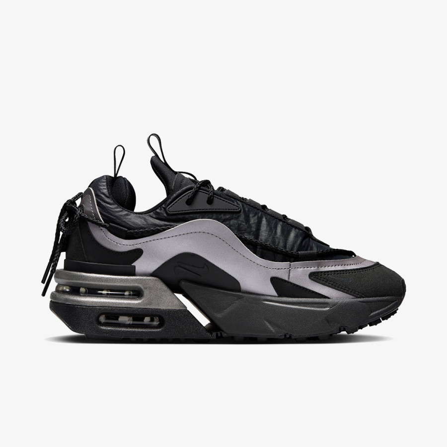 Nike W AIR MAX FURYOSA SE 