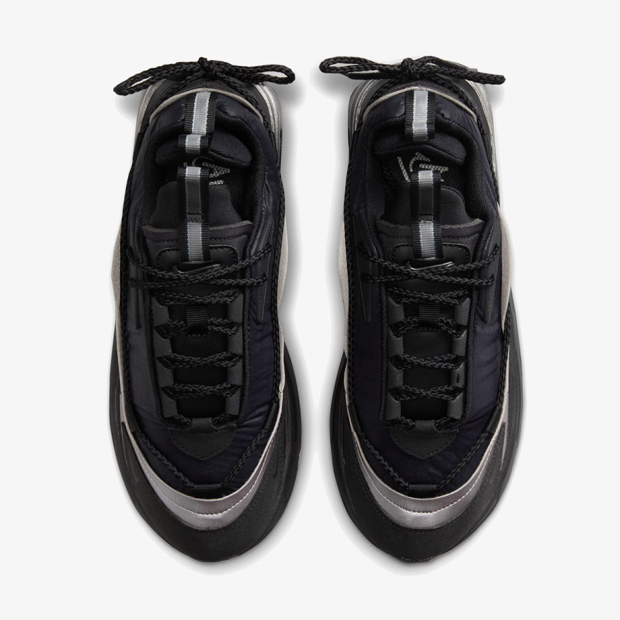 Nike W AIR MAX FURYOSA SE 