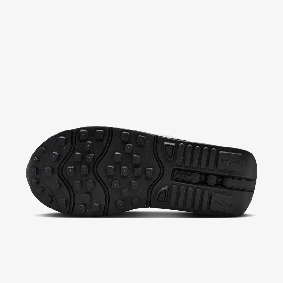 Nike W AIR MAX FURYOSA SE 