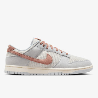 Nike NIKE DUNK LOW RETRO SE 2 
