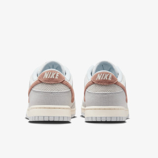 Nike NIKE DUNK LOW RETRO SE 2 