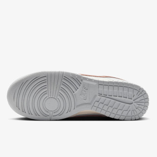 Nike NIKE DUNK LOW RETRO SE 2 