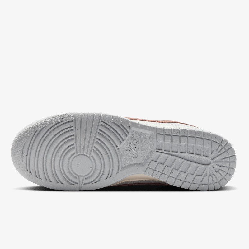 Nike NIKE DUNK LOW RETRO SE 2 