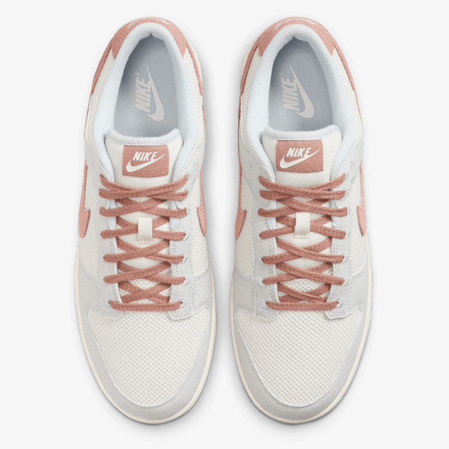 Nike NIKE DUNK LOW RETRO SE 2 