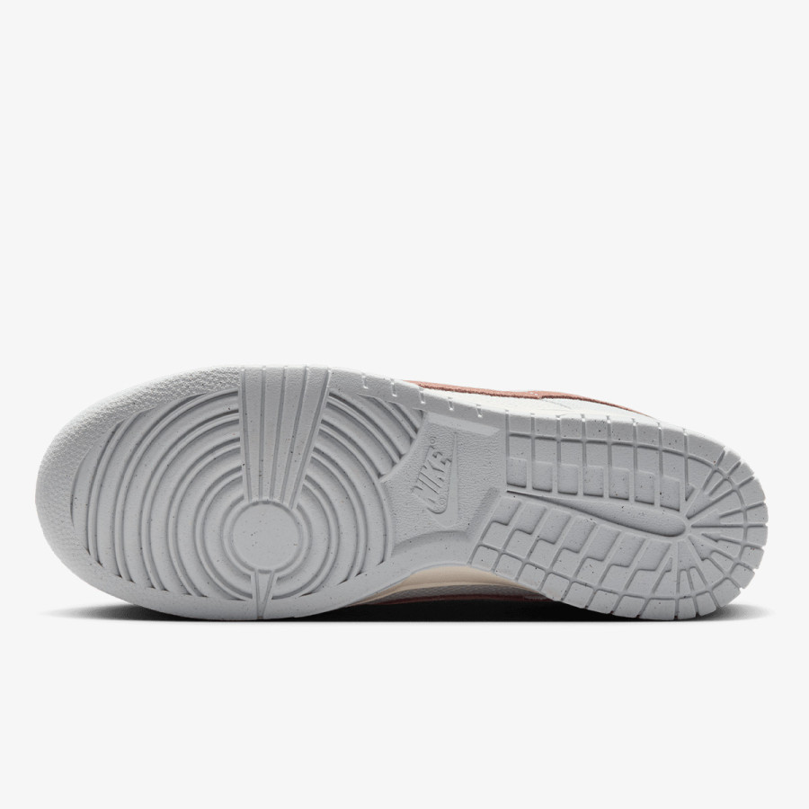 Nike NIKE DUNK LOW RETRO SE 2 