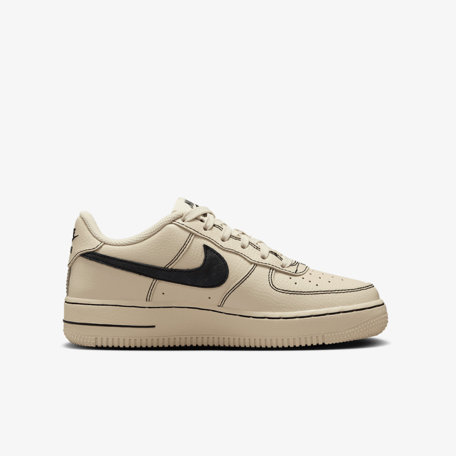 Nike Air Force Lv8 