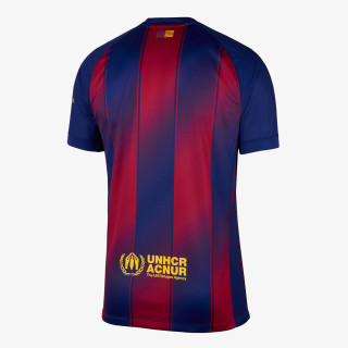 Nike FC Barcelona 