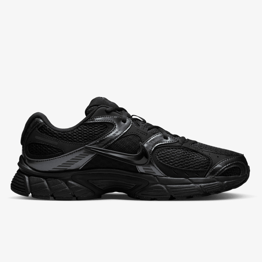 Nike NIKE V5 RNR 