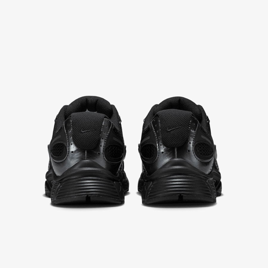 Nike NIKE V5 RNR 