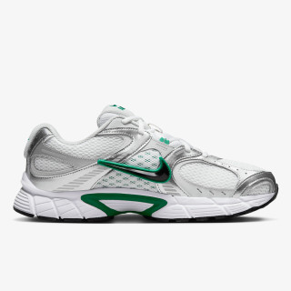 Nike V5 RNR 