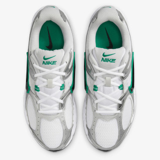 Nike V5 RNR 