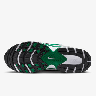 Nike V5 RNR 