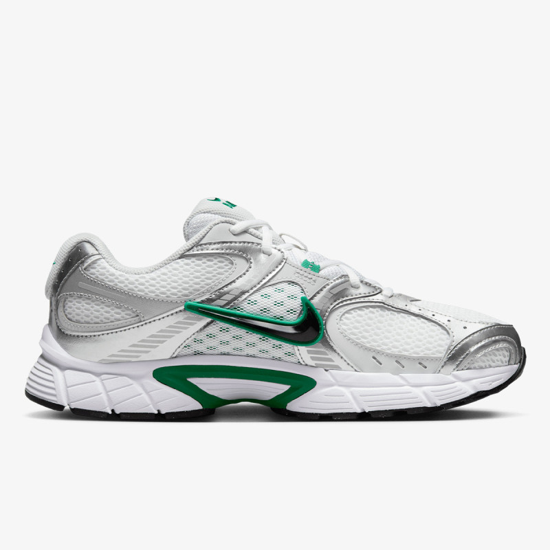 Nike V5 RNR 