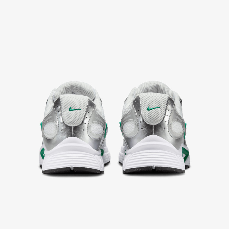 Nike V5 RNR 