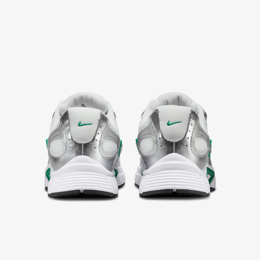 Nike V5 RNR 