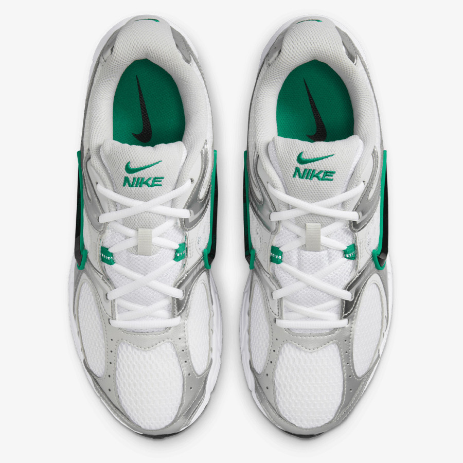 Nike V5 RNR 