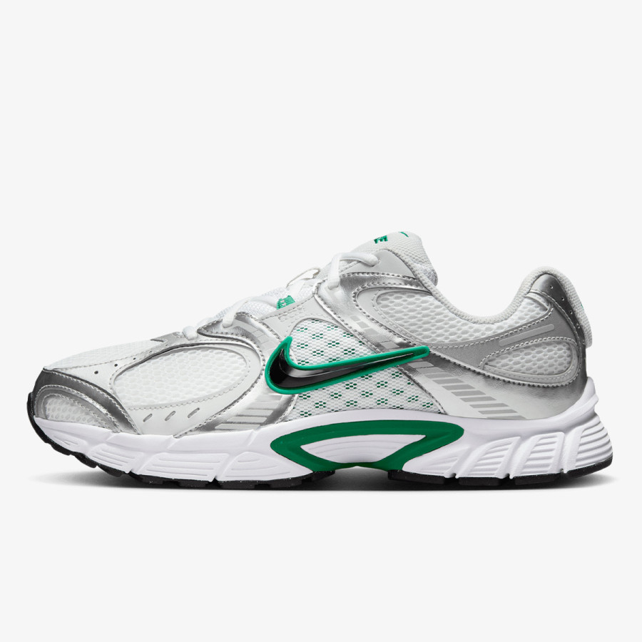 Nike V5 RNR 