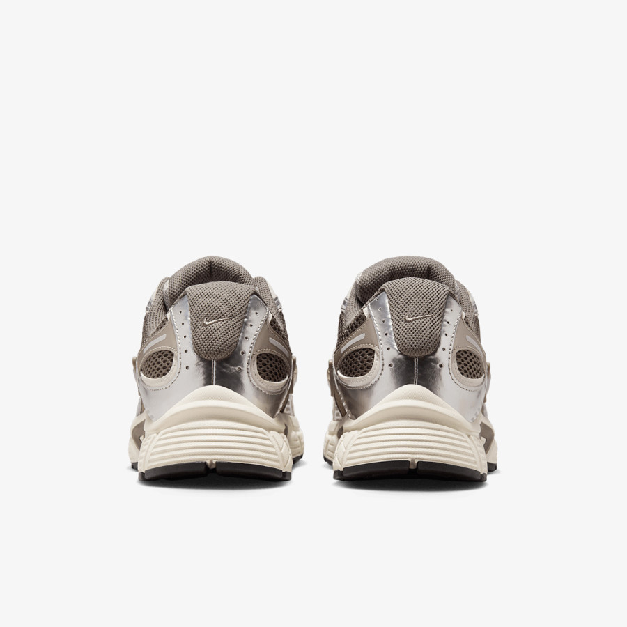 Nike NIKE V5 RNR 