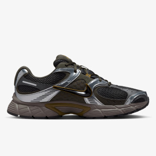 Nike NIKE V5 RNR 