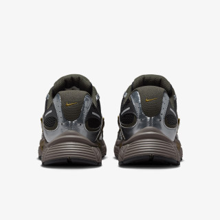 Nike NIKE V5 RNR 