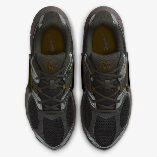 Nike NIKE V5 RNR 