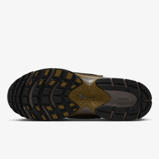 Nike NIKE V5 RNR 