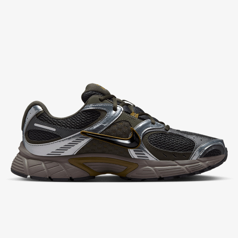 Nike NIKE V5 RNR 