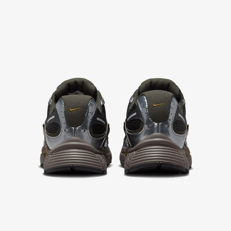 Nike NIKE V5 RNR 