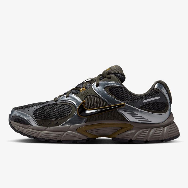 Nike NIKE V5 RNR 