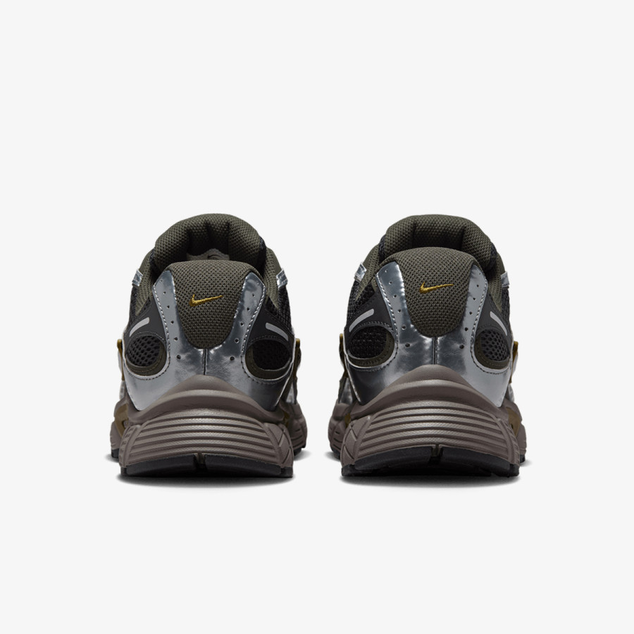 Nike NIKE V5 RNR 