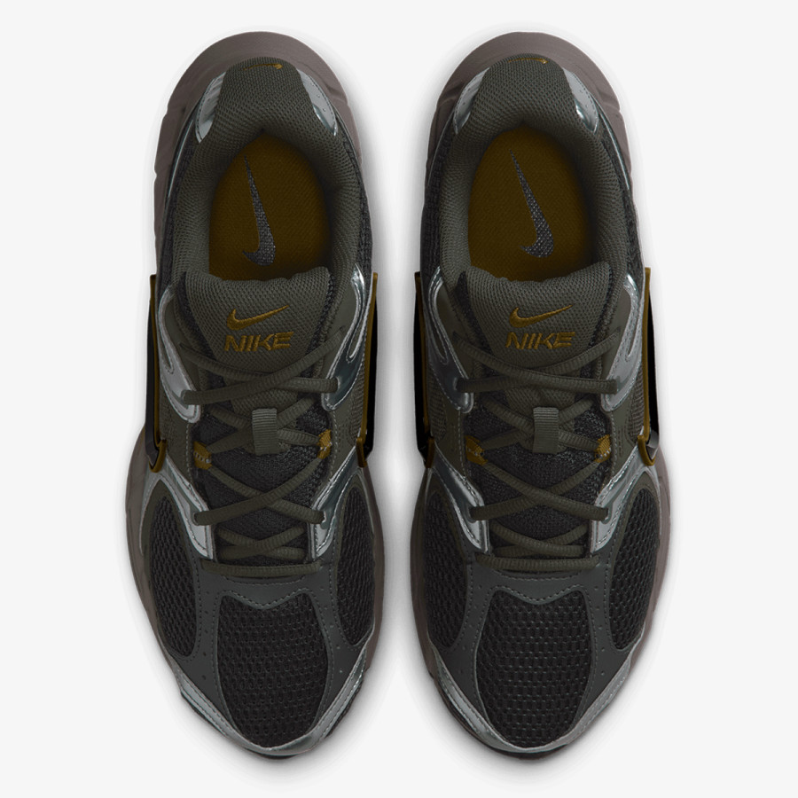Nike NIKE V5 RNR 