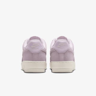 Nike W AIR FORCE 1 '07 SUPER NORMAL 