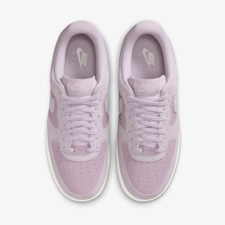 Nike W AIR FORCE 1 '07 SUPER NORMAL 