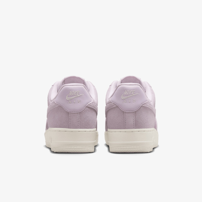 Nike W AIR FORCE 1 '07 SUPER NORMAL 
