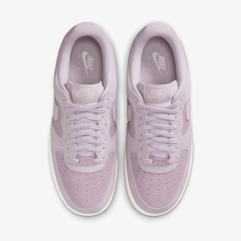 Nike W AIR FORCE 1 '07 SUPER NORMAL 