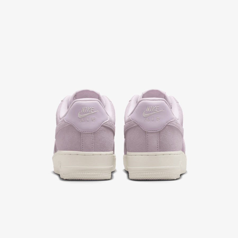 Nike W AIR FORCE 1 '07 SUPER NORMAL 
