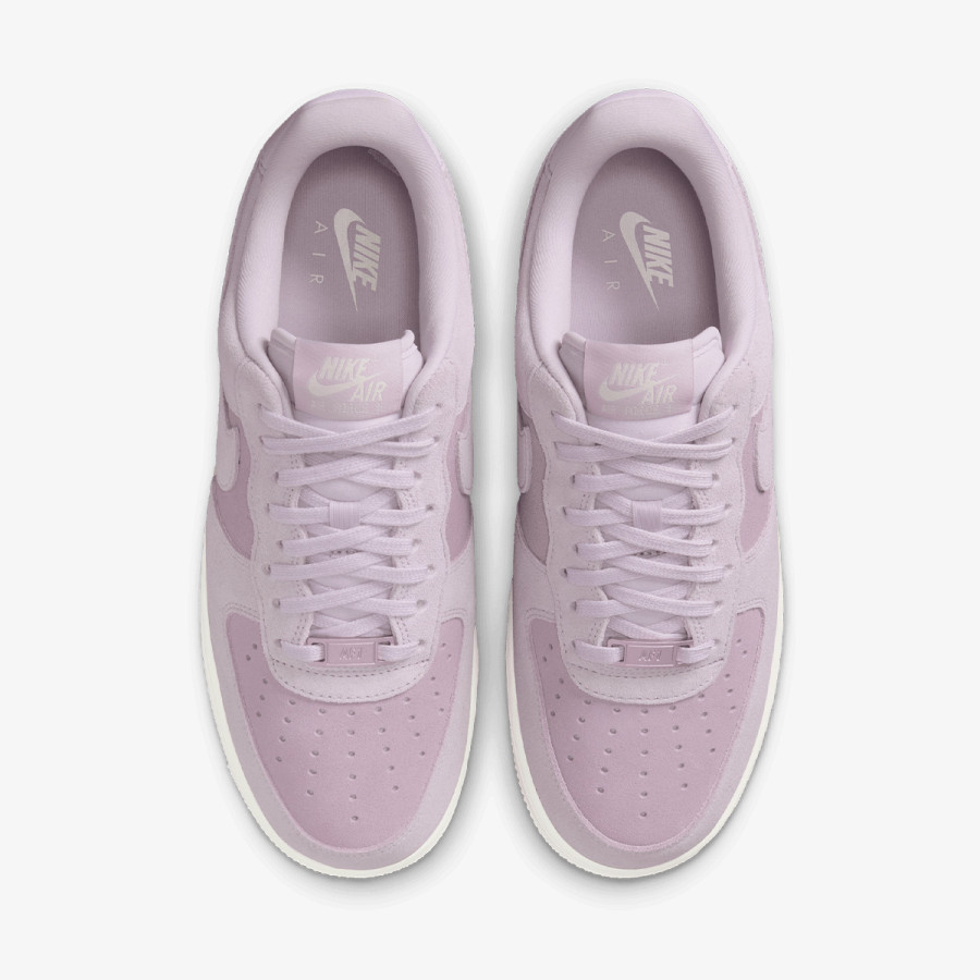 Nike W AIR FORCE 1 '07 SUPER NORMAL 